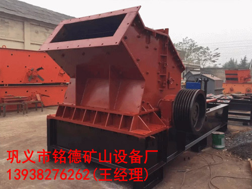 ��ɰ�O(sh��)��ĈDƬչʾ��