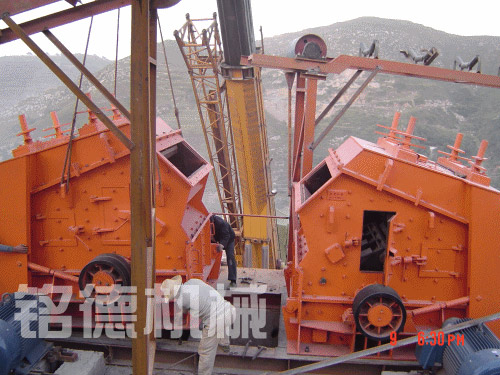 ��ɰ�O(sh��)��ĈDƬչʾ��