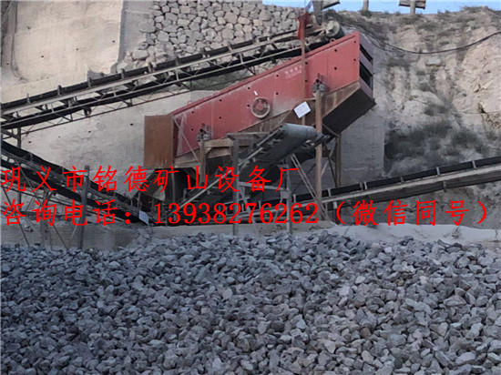 ��(j��ng)�v����l(f��)չ�Ľ�����ɰ�C(j��)�İl(f��)չ��������