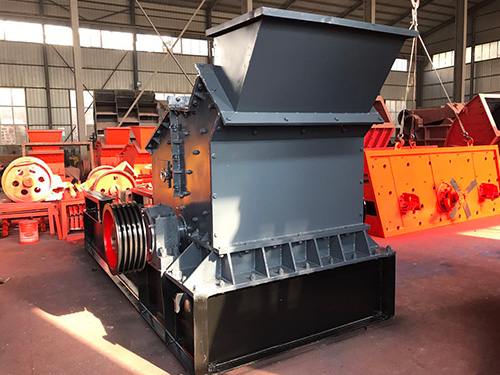 㑵µVɽ��ɰ�C(j��)�๦�ܽ�B.