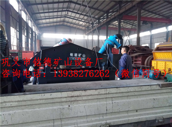 ����ʯ��ɰ�C(j��)�ܞ齨���ИI(y��)�l(f��)չ�ṩ��ʯ��