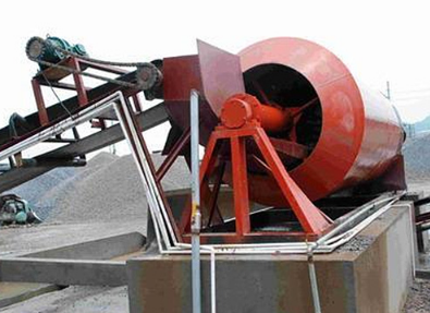 ϴɰ�C(j��)�ڹ����^����ݔ�͎���ƫ��������Щ���}