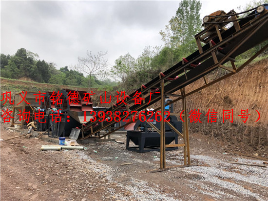 �˽���ɰ�C(j��)�O(sh��)��l(f��)չ����Ҫ�M���Ј�(ch��ng)��ˮ���������