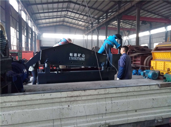 �Ї�(gu��)ʯ�^��ɰ�C(j��)���a(ch��n)���g(sh��)�{ʲô�����A�����ܾ���