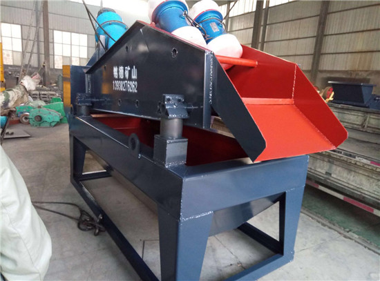 ����ʯ��ɰ�C(j��)һ�_(t��i)�C(j��)��픃��_(t��i)�C(j��)����