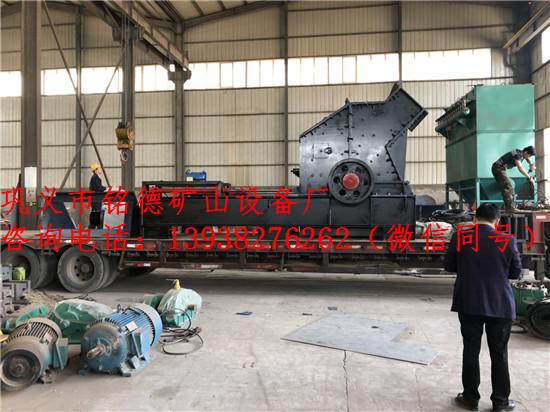 Ͷ�Y��ɰ�C(j��)��(chu��ng)�I(y��)�l(f��)չ���ò�����Ҫ�c(di��n)