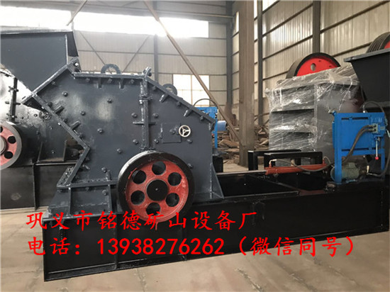 �ٱ�����ɰ�C(j��)�]�й�(ji��)�����|(zh��)���͉����ı���Ч�ʿ϶�����