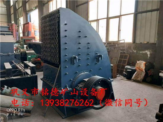 ��ɰ�C(j��)�S�����a(ch��n)��(y��u)�|(zh��)����ɰ�C(j��)�O(sh��)��ͬ�r(sh��)����(du��)�O(sh��)�������ĥ����Ҳ���˺ܴ�Ĺ���