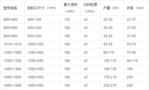 ��ɰ�C�S�Ҝ\Մ��������ɰ�C��ʲô��ɰ�C��