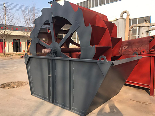 �h(hu��n)����ϴɰ�C���a(ch��n)�S��