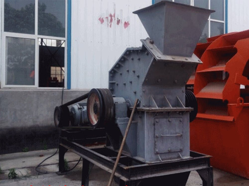 ʯӢʯ��ɰ�C(j��)�����X��