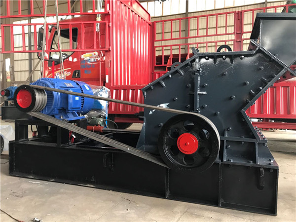 ������ɰ�C(j��)�Y(ji��)��(g��u)���ξS�o(h��)���B(y��ng)����Ҳ����