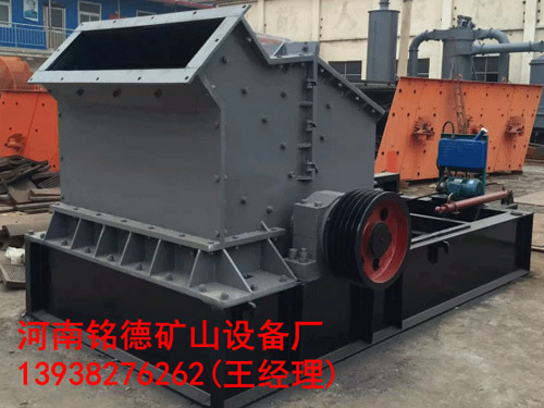 打砂機(jī)常見(jiàn)故障及維修方法