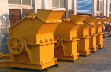 ��(x��)�µĽ�����ɰ�C(j��)�Ę�(g��u)��