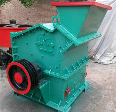 ����ʯ��ɰ�C(j��)