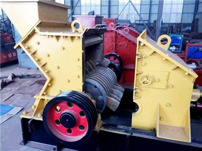 ����ʯ��ɰ�C(j��)