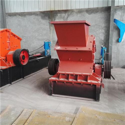 ��ɰ�C(j��)