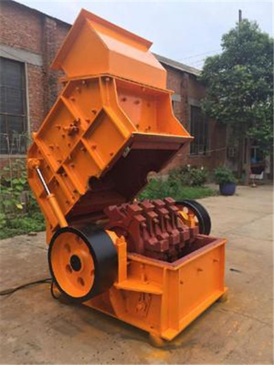 ����ʯ��ɰ�C