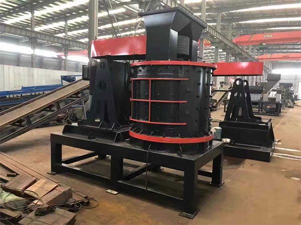 ���S��ɰ�C(j��)