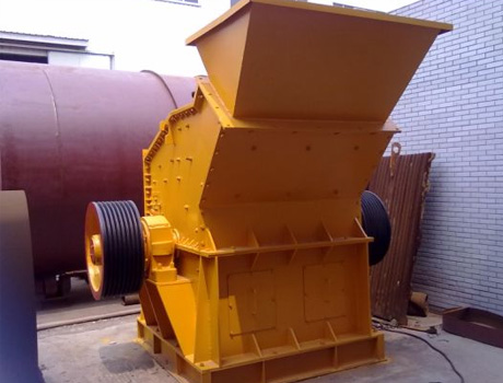 ��ɰ�C(j��)