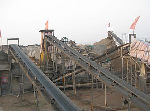 ɰʯ���a(ch��n)�Ñ�(h��)�F(xi��n)��(ch��ng)